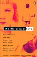 The Division of Love