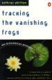 Tracking the Vanishing Frogs