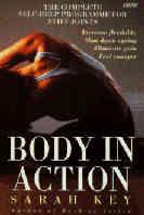 Body in Action