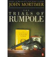 The Trials of Rumpole