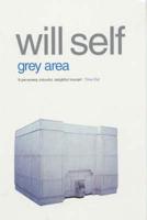 Grey Area and Other Stories