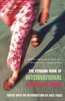 The Penguin Book of International Women's Stories