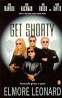 Get Shorty