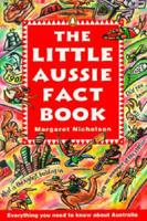 Little Aussie Fact Book