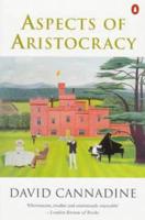 Aspects of Aristocracy