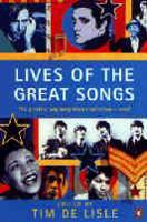 Lives of the Great Songs