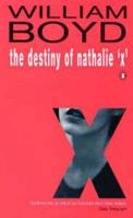 The Destiny of Nathalie 'X'