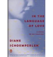 In the Language of Love