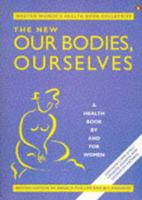 The New Our Bodies, Ourselves
