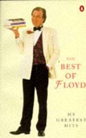 The Best of Floyd