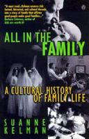 All in the Family: A Cultural