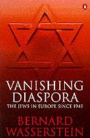 Vanishing Diaspora