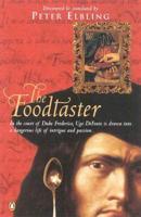 The Foodtaster