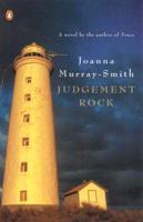 Judgement Rock