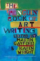 The Penguin Book of Art Writing