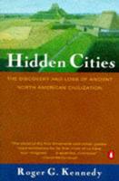 Hidden Cities