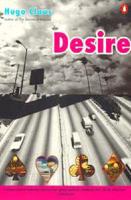 Desire