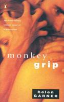 Monkey Grip