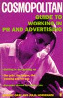 Cosmopolitan Guide to Working in PR and Advertising