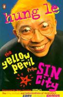 The Yellow Peril from Sin City