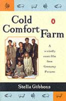 Cold Comfort Farm:Tie in