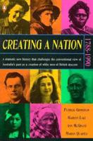 Creating a Nation: 1788-1990