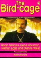 The Birdcage