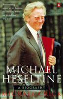 Michael Heseltine