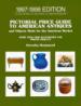 Pictorial Price Guide to Ameri