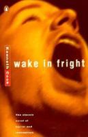 Wake in Fright