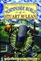 Morningside World Of Stuart Mclean