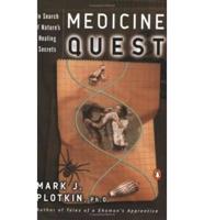 Medicine Quest