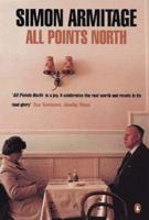 All Points North