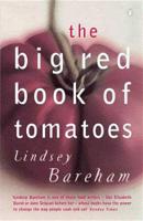 The Big Red Book of Tomatoes