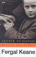 Letter to Daniel
