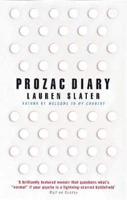 Prozac Diary