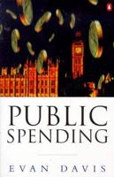 Public Spending