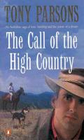 The Call of the High Country