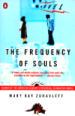 The Frequency of Souls