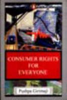 Consumer Rights for Everyone