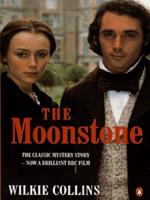 The Moonstone