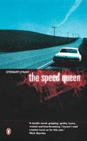 The Speed Queen