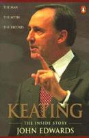 Keating