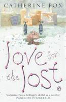 Love for the Lost