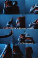 Alcohol