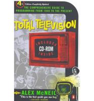 Total Television