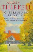 Cheerfulness Breaks In