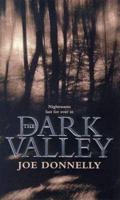 The Dark Valley