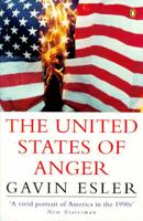 The United States of Anger