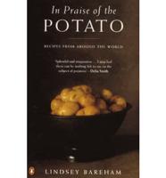 In Praise Of The Potato